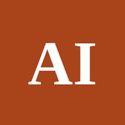 AI News Brief