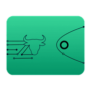 Zynex