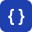 HTTP Status Code Quiz 