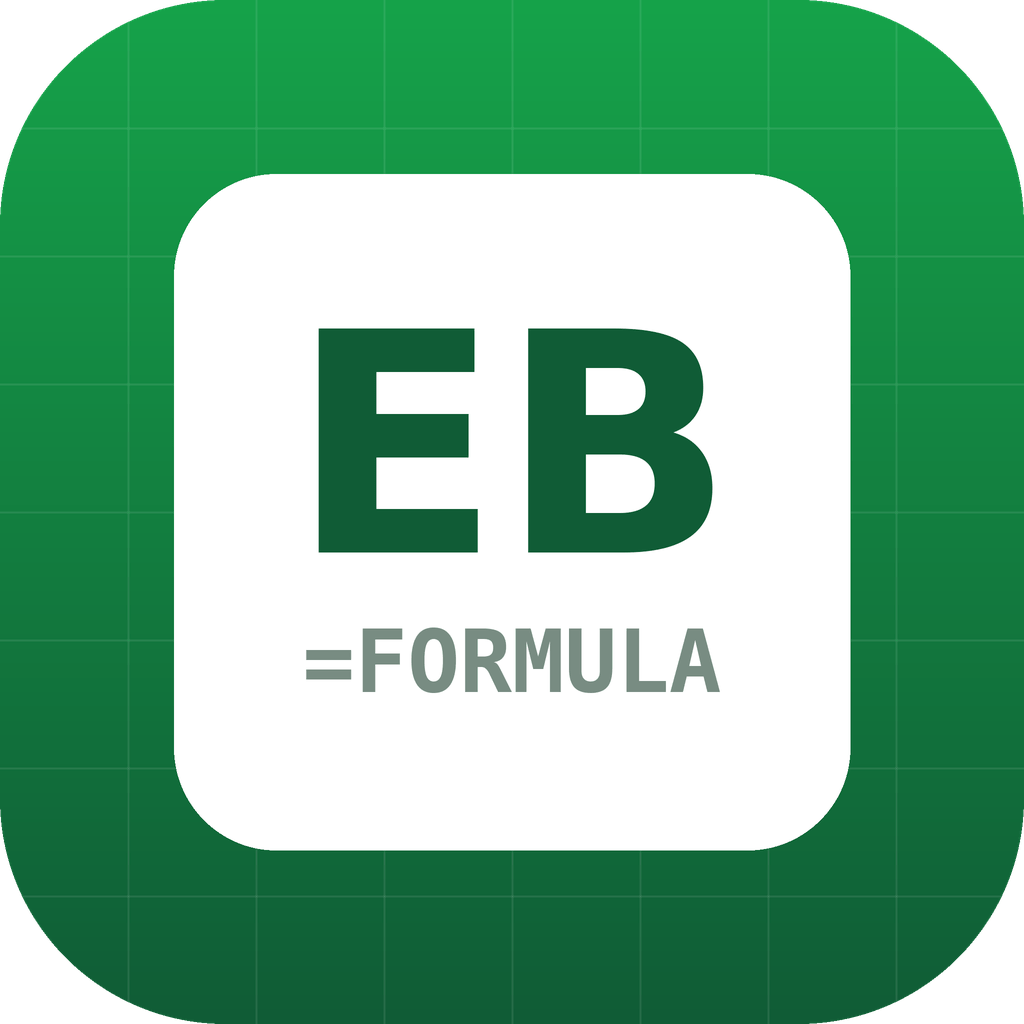 excelbosspro.com 