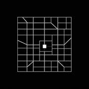 Internet Map