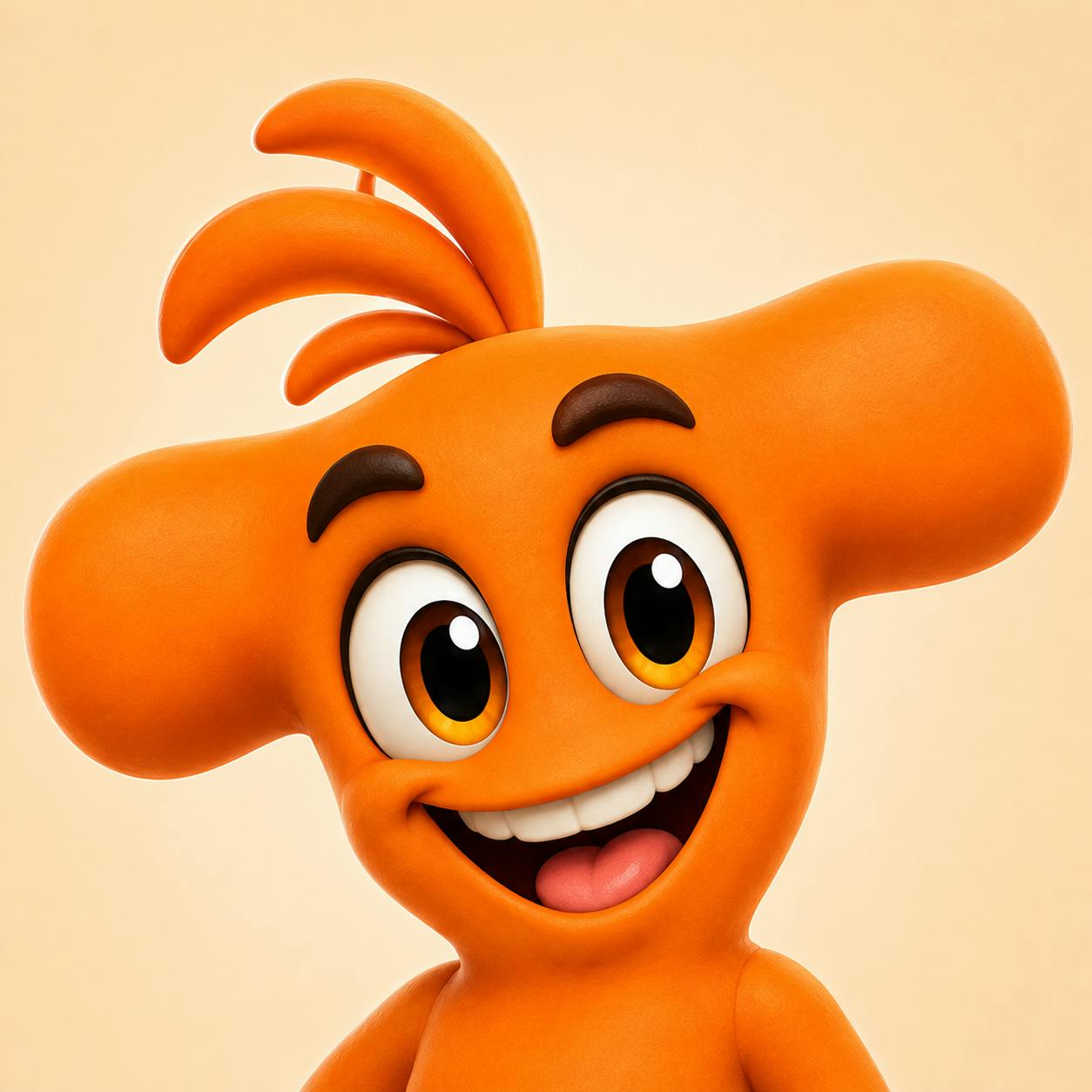Tytymo