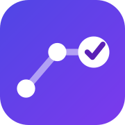 RunSheet