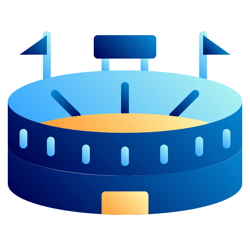 Stadium AI