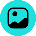 JPG Frames to GIF