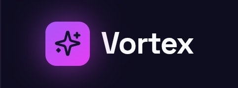 Vortex AI — Content for 5 platforms