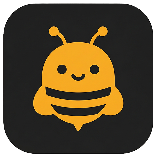 BeeSerp
