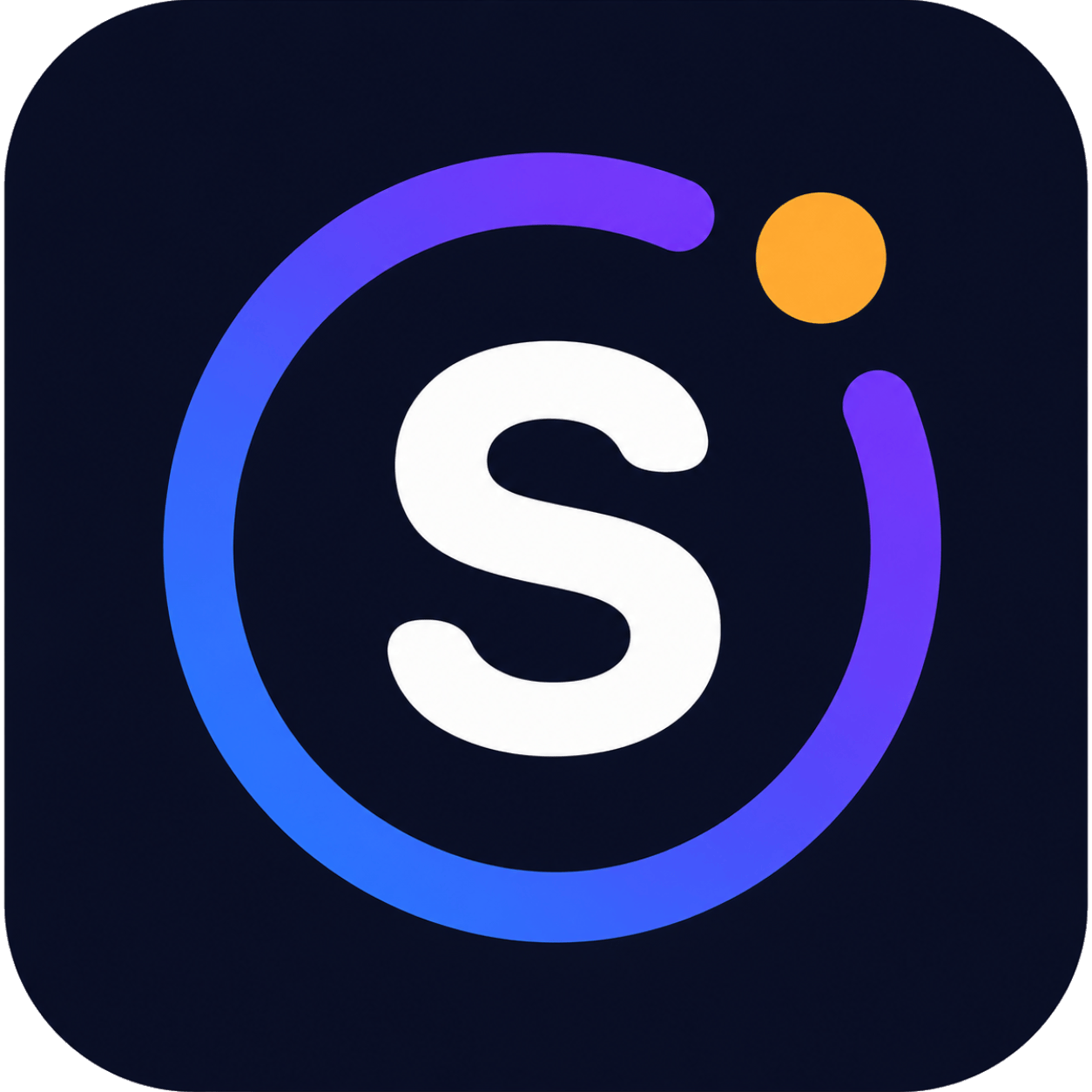 SubPulse