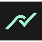 TraceRoster