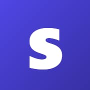 Spaife