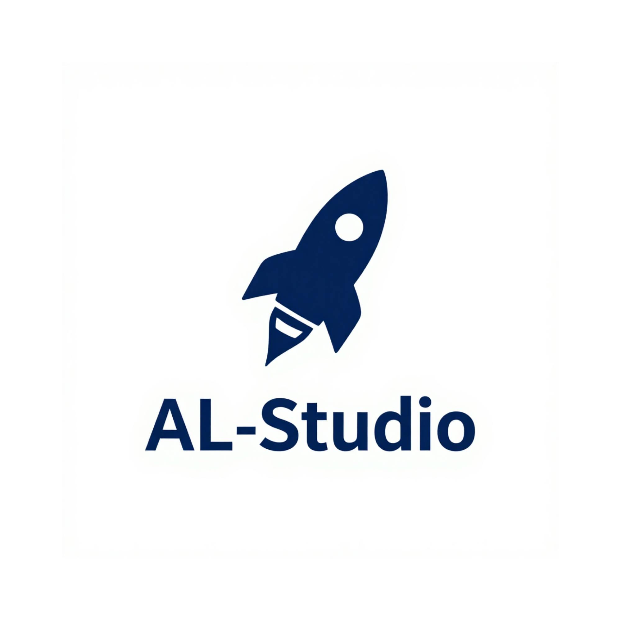 AL-Studio
