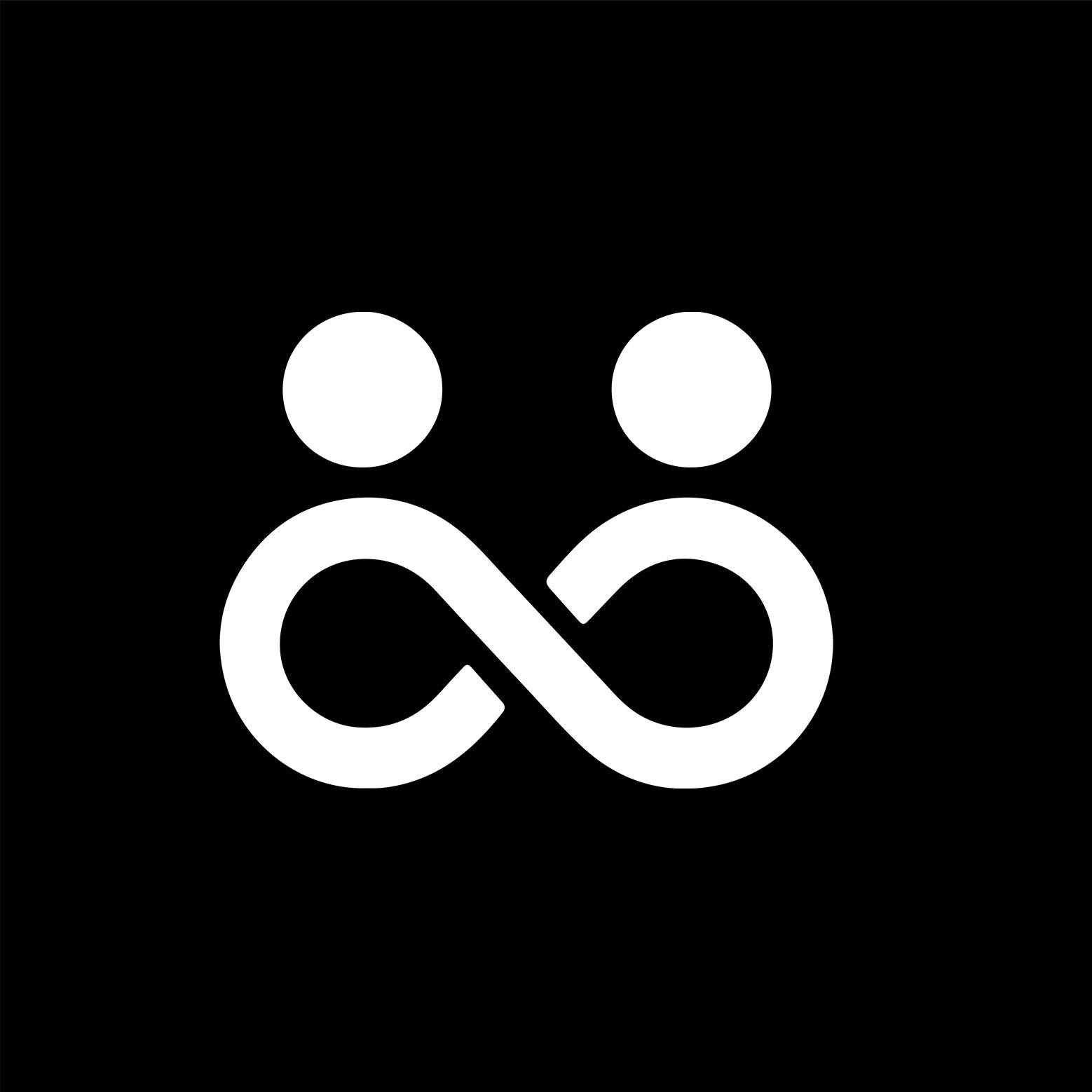 EliteMeet - Verified Love.