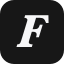 Focus Room