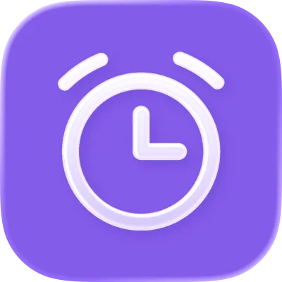 Wonder Alarm