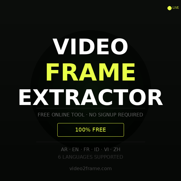 video2frame.com