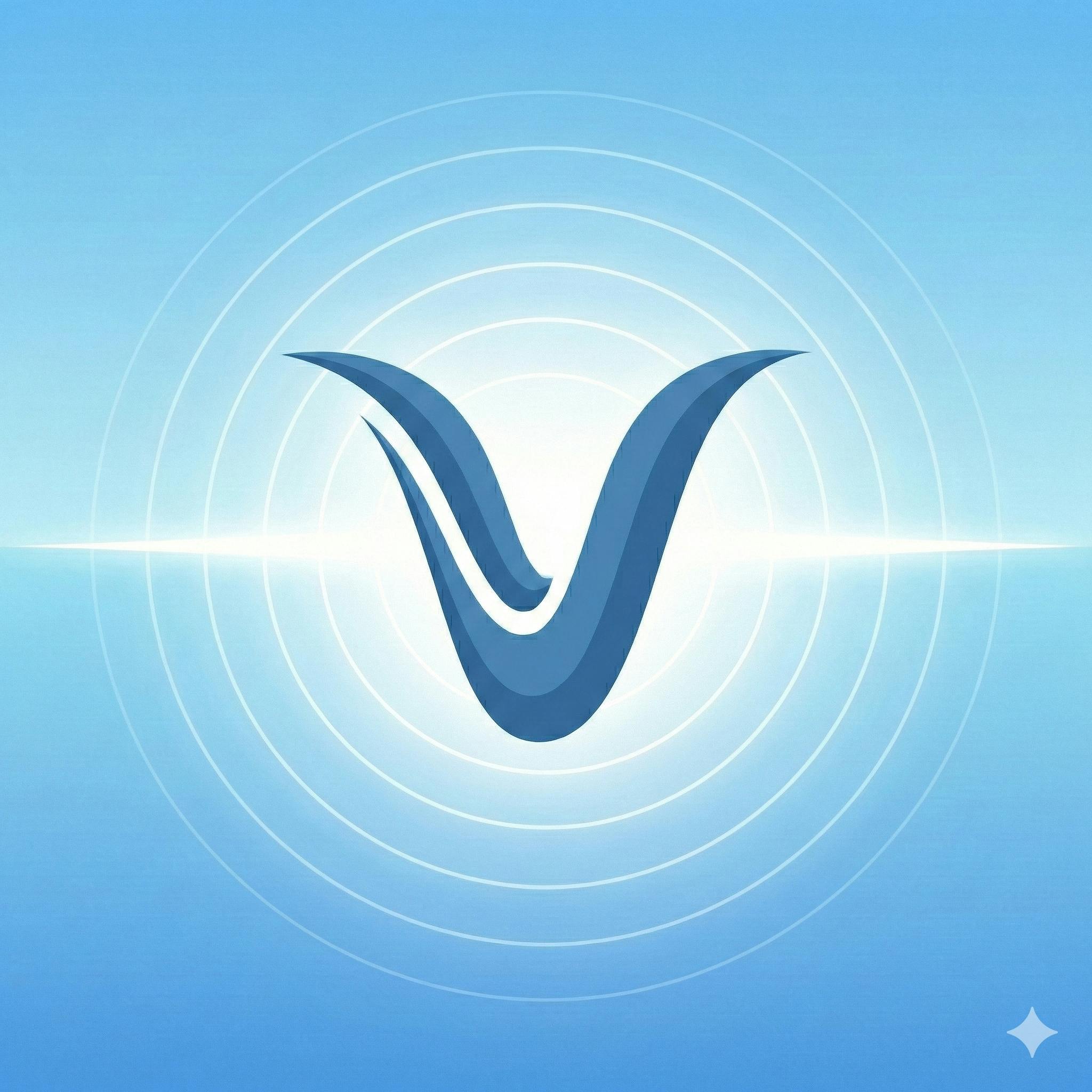 Viativity™