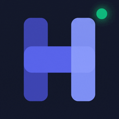 Hisabi