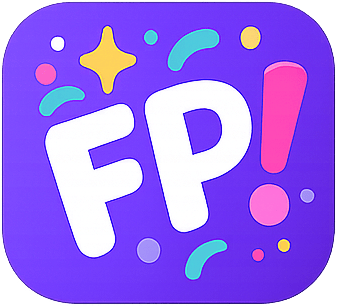 FunParty!