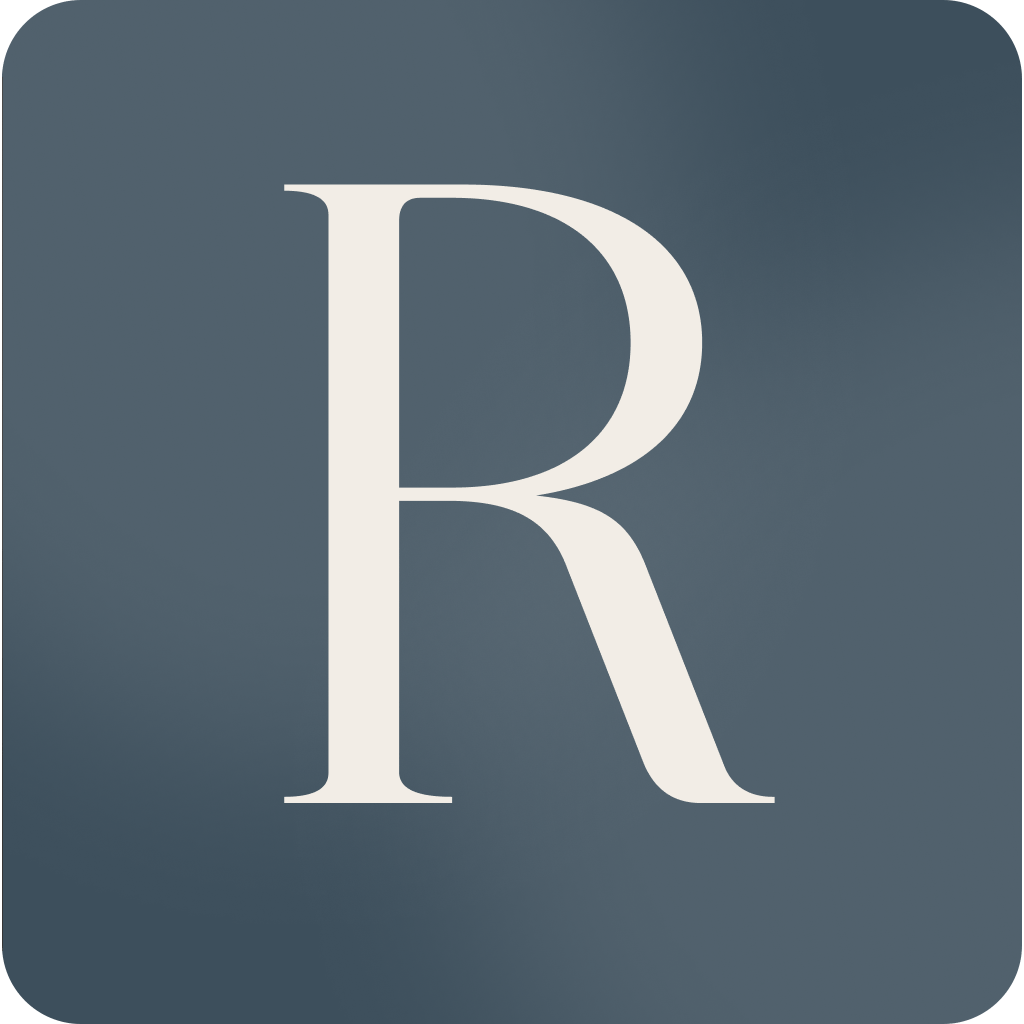 Remy: Recipe Book