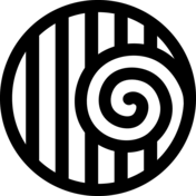 Finzen