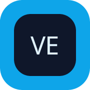 VisaEurope