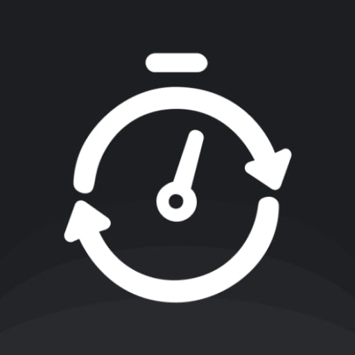 Loop: Interval Timer