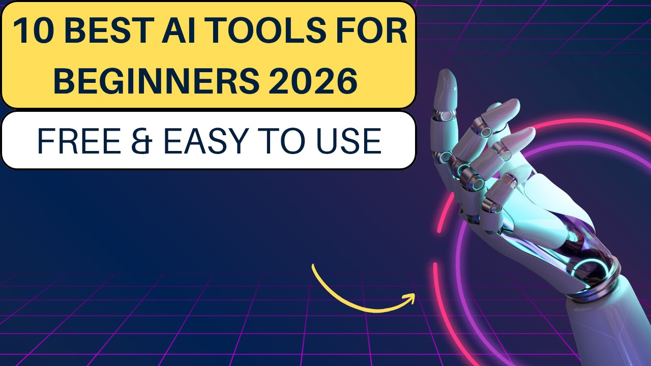 AI Tools Directory