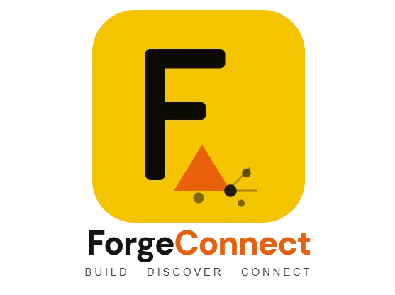 ForgeConnect