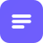 Scriber — YouTube transcripts, instantly