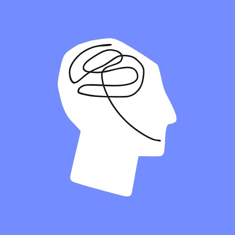 Speak UX