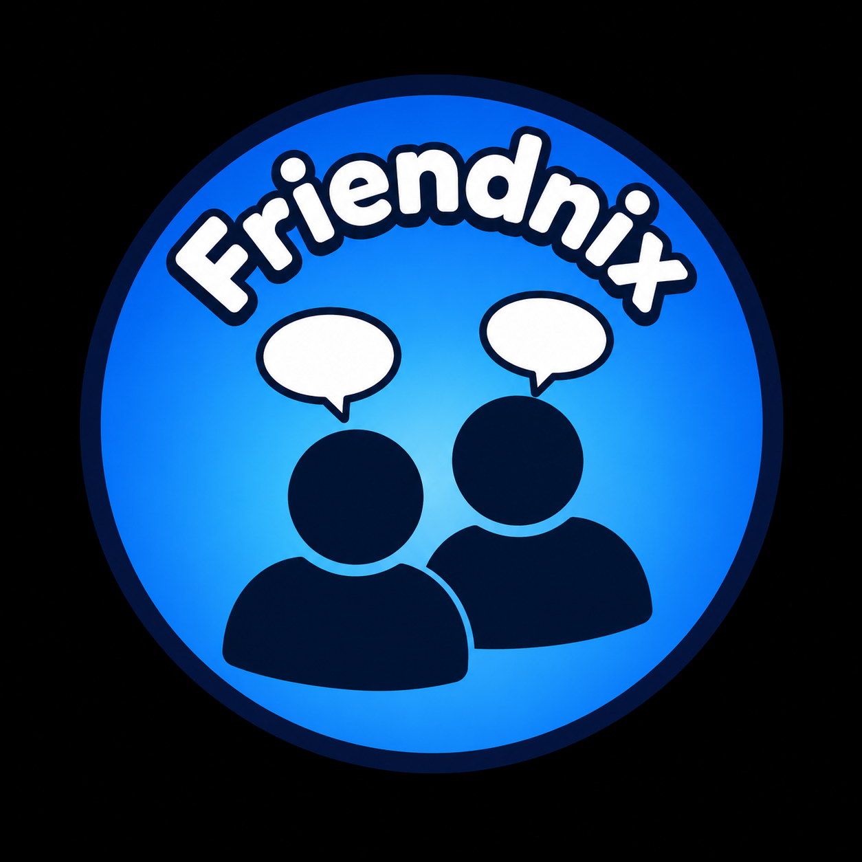 Friendnix