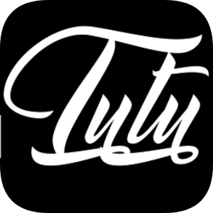 Tutu AI Prompt Reverse Engineer