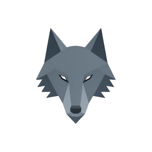 Wolf PDF