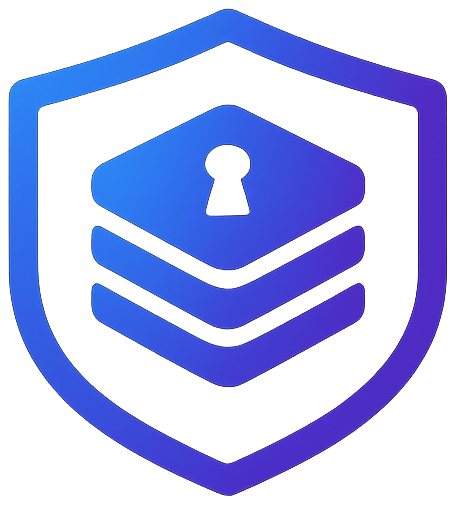 EOLCanary