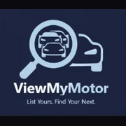 ViewMyMotor