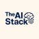 Your AI Stack