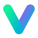 Vismint - AI Image to 3D Model Generator