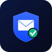 Mailsurity