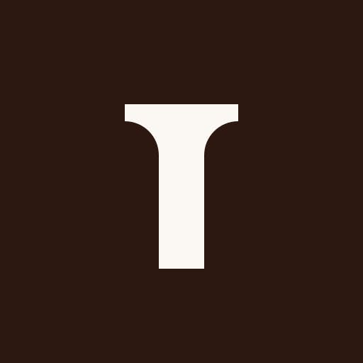 Domain Reputation Checker by Truelist