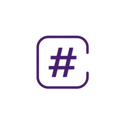 Markdown Converters