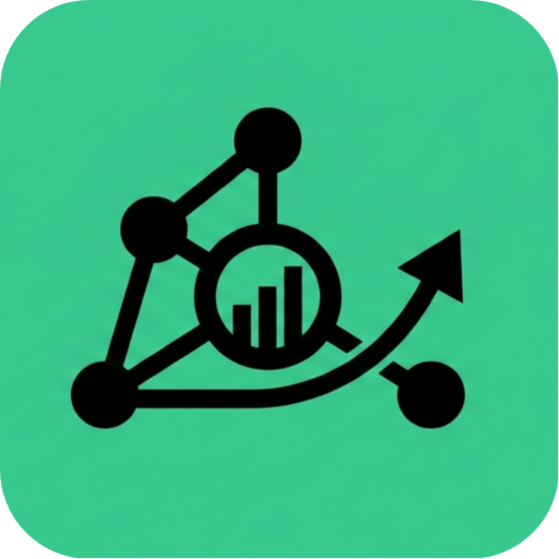 Social Intel v2.6.0