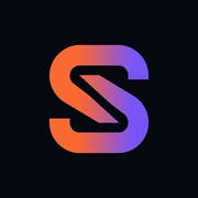 Suraj Giri — SEO Expert in Nepal