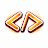 div-deck