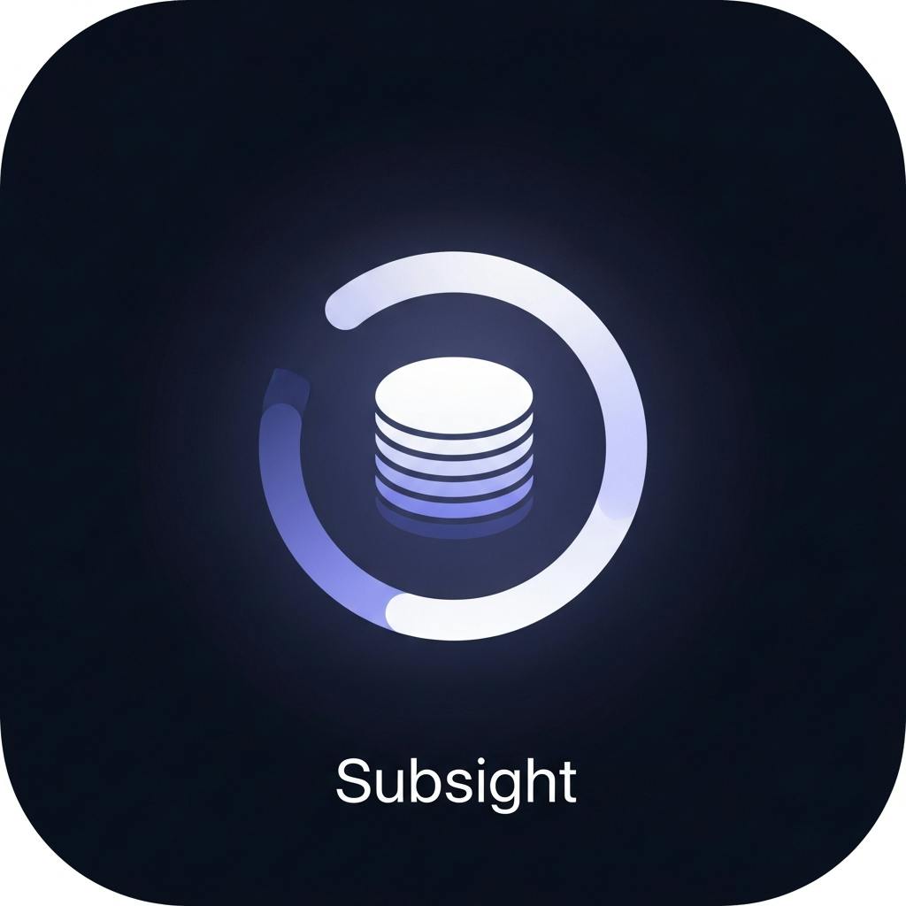 Subsight