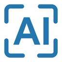 NeuraBayt Private On-Device AI Assistant