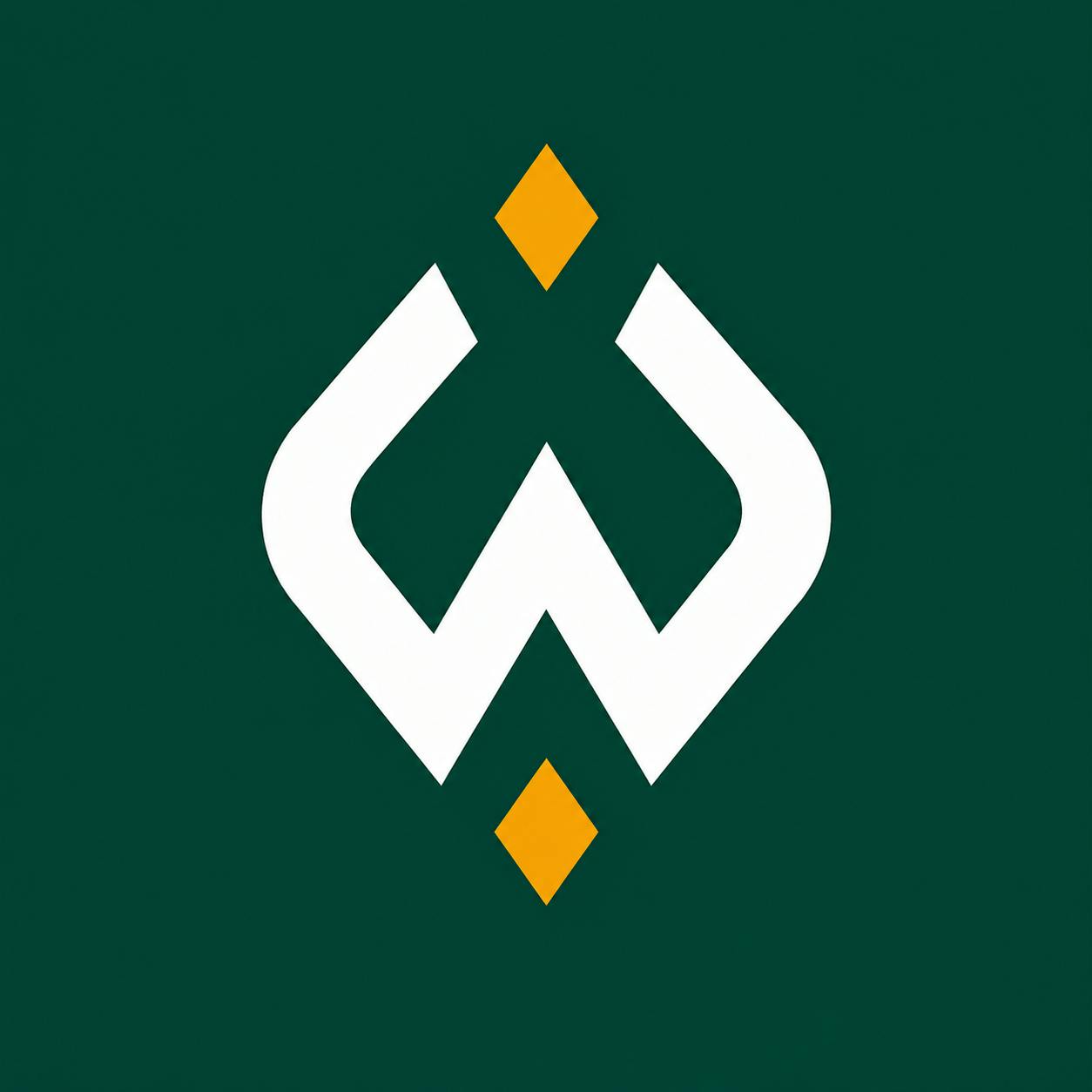 WellVersed App