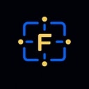 Factorium - AI Attestation marketplace