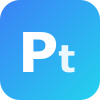 PowerUtils