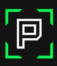 SPOT - AI Parking Detector