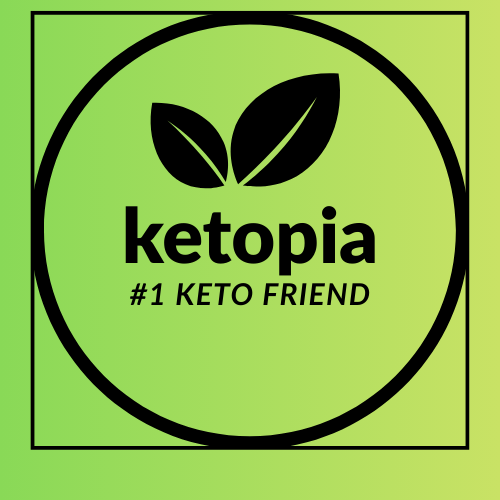 Ketopia